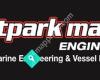 Westpark Marine Engineering