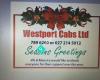 Westport Cabs Ltd