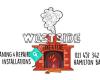 Westside Fire & Flue