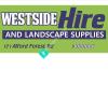 Westside Hire 2017 Ltd
