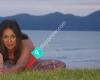 Whakaora Yoga
