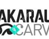 Whakaraupo Carving Centre Trust