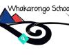 Whakarongo School