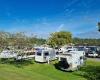 Whakatane Holiday Park