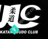 Whakatane Judo Club