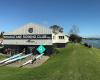 Whakatane Rowing Club