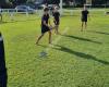 Whakatane Rugby Park