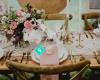Whakatane Wedding Fair