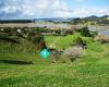 Whananaki Holiday Park