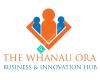 Whanau Ora Business & Innovation Hub