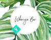 Whanga Bar