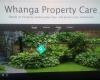 Whanga Property Care