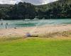 Whangamata Ocean Sports Club