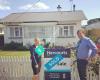 Whanganui Real Estate Rob Bennett