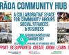 Whangaparaoa Community Hub