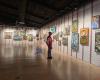 Whangarei Art Museum