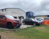 Whangarei Automotive