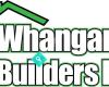 Whangarei Builders Limited