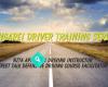 Whangarei Driver Training Services