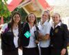 Whangarei Girls' High