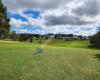 Whangarei Golf Club