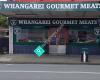 Whangarei Gourmet Meats and Homekill Services