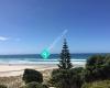 Whangarei Heads Surf Lifesaving