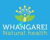 Whangarei Natural Health