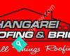 Whangarei Roofing & Bricks Ltd