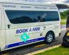 Whangarei To Auckland Airport Book A Ride