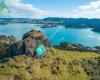 Whangaroa Papa Hapū