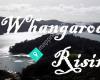 Whangaroa Rising