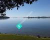 Whangateau Holiday Park
