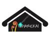 Wharekai Store