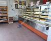 Whau Valley Hot Bread Shop