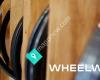 Wheelworks Handcrafted Wheels