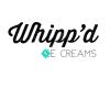 Whipp’d Ice Creams