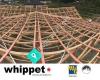 Whippet Developments Ltd