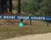 Whitby Tennis Club