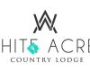 White Acres Country Lodge