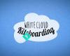 White Cloud Kiteboarding