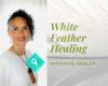 White Feather Healing