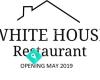 White House Restaurant Te Puna