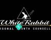 White Rabbit Personal Growth Counsellor