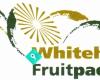 Whitehall Fruitpackers