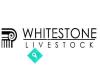 Whitestone Livestock Ltd