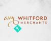 Whitford Merchants