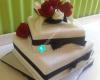 Whitianga cakes for all occasions
