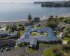 Whitianga Care Centre and Village