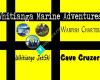 Whitianga Marine Adventures